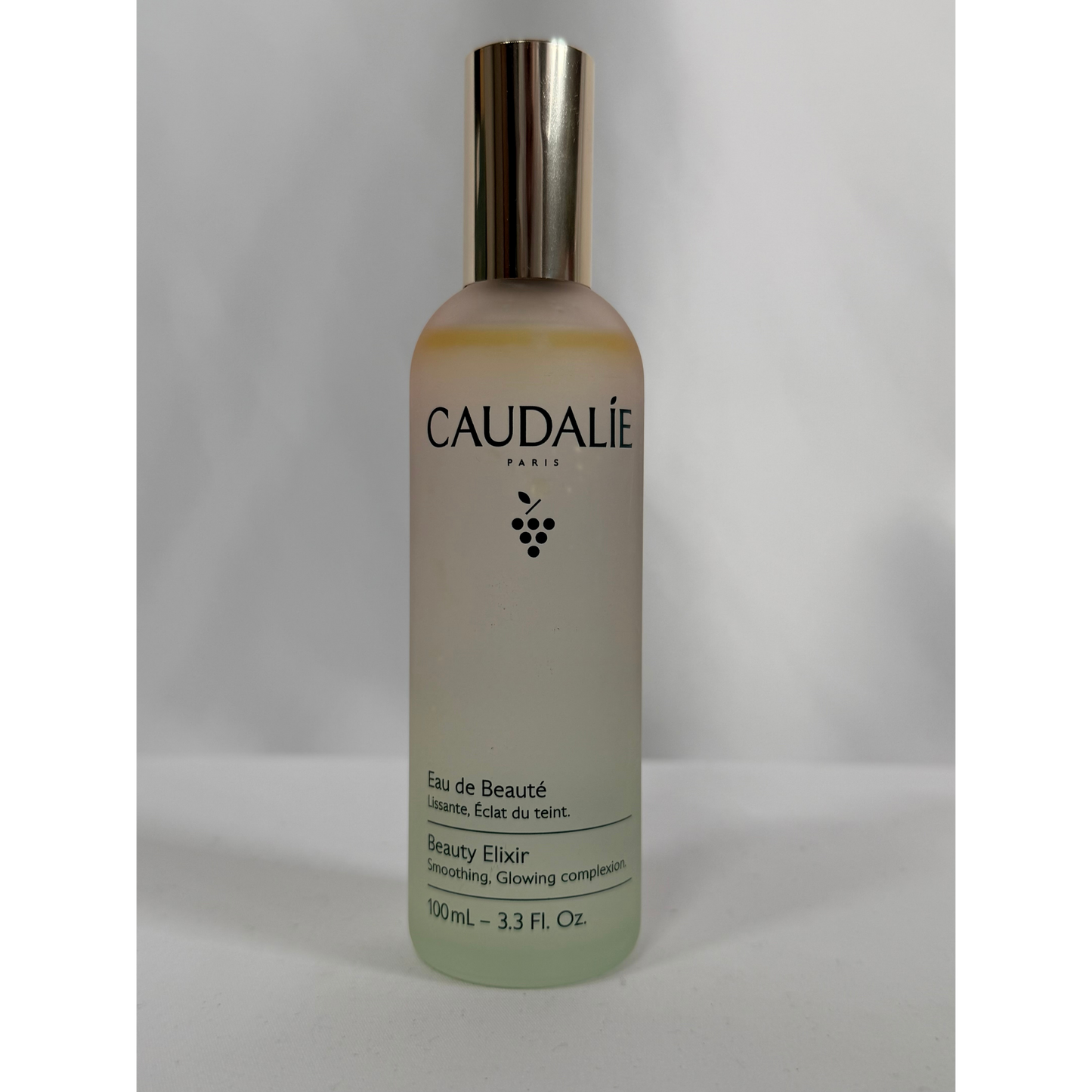 Caudalie Beauty Elixir - 100ml
