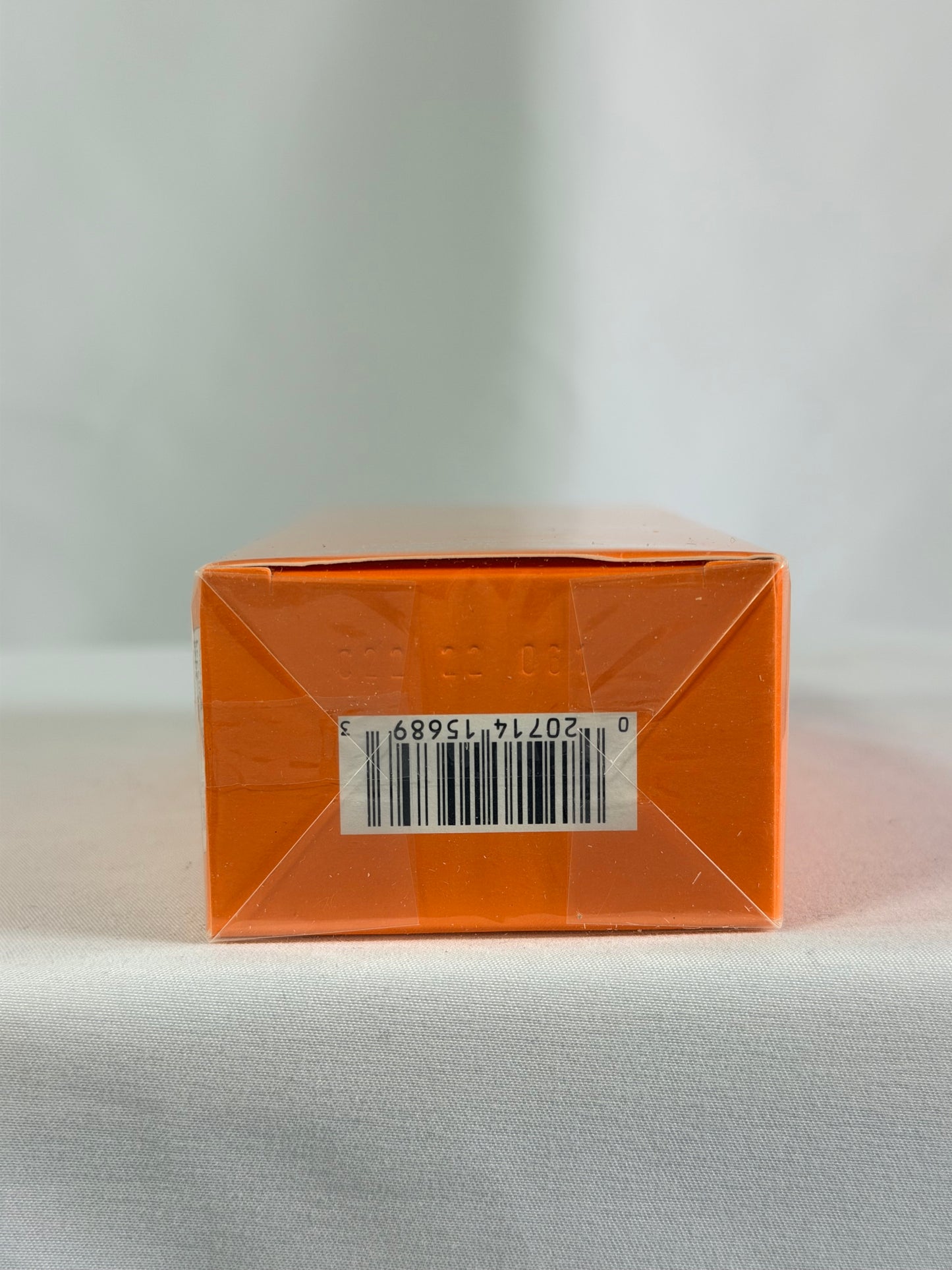 Clinique Happy Parfum 100ml