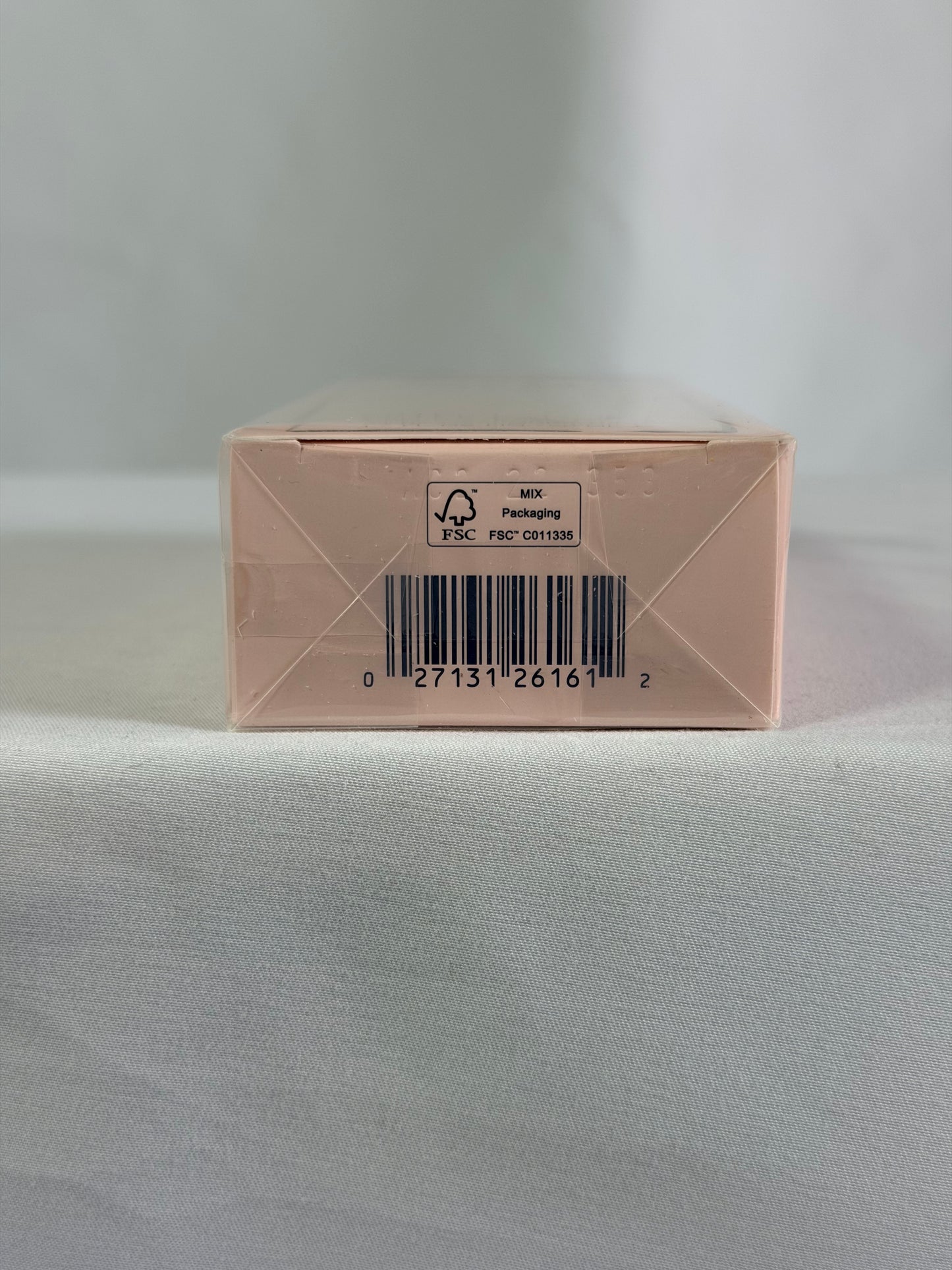 Estée Lauder Modern Muse Eau de Parfum 50ml
