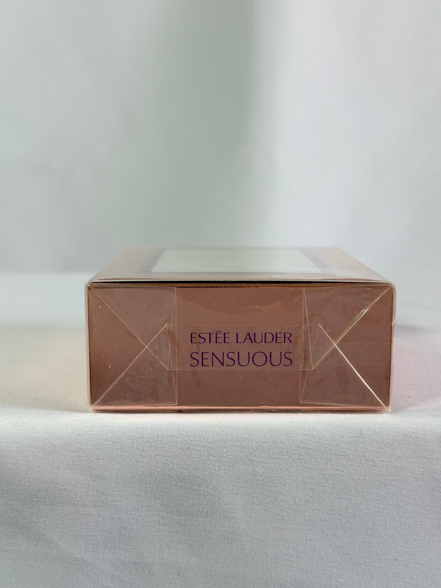 Estée Lauder Sensuous Eau de Parfum 50ml