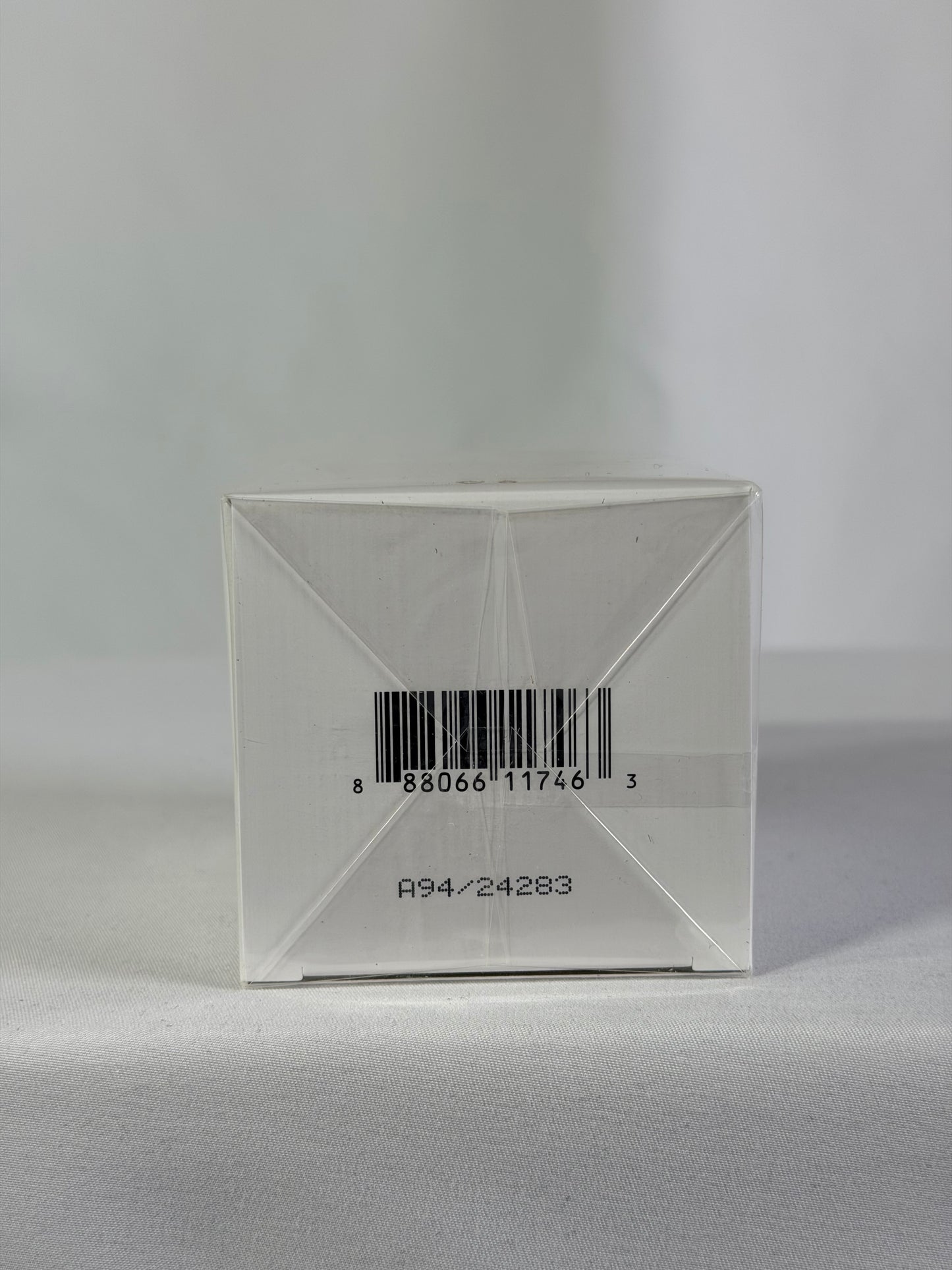 Tom Ford Costa Azzurra 50ml