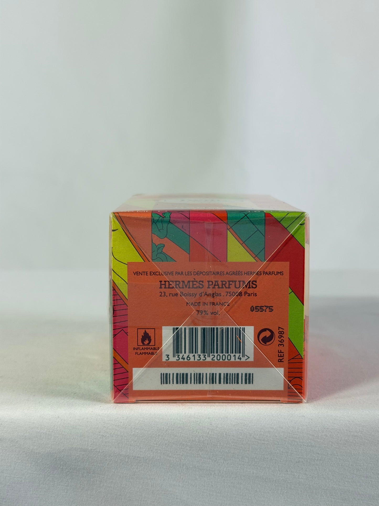 Hermès Twilly d’Hermès Eau de Parfum