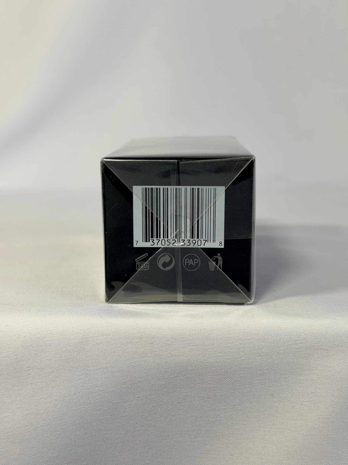 Gucci Guilty Deodorant Stick 75ml