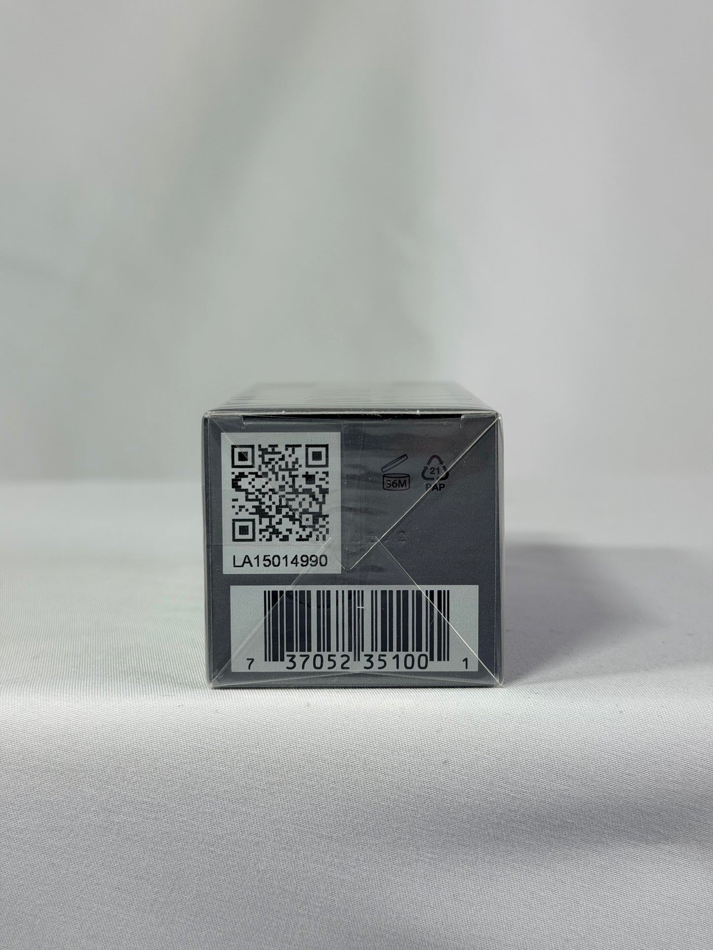 Hugo Boss BOSS Bottled Eau de Toilette 30ml