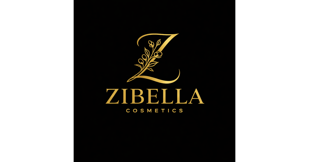 Abercrombie & Fitch – Zibella Cosmetics