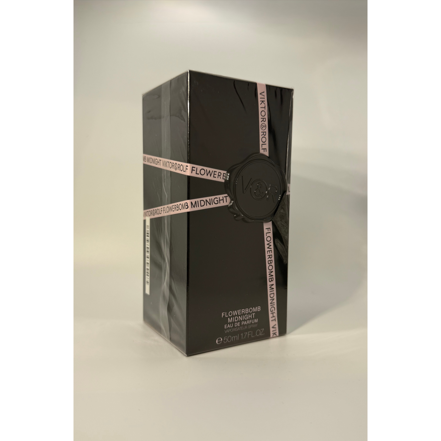 Viktor & Rolf Flowerbomb Midnight 50ml