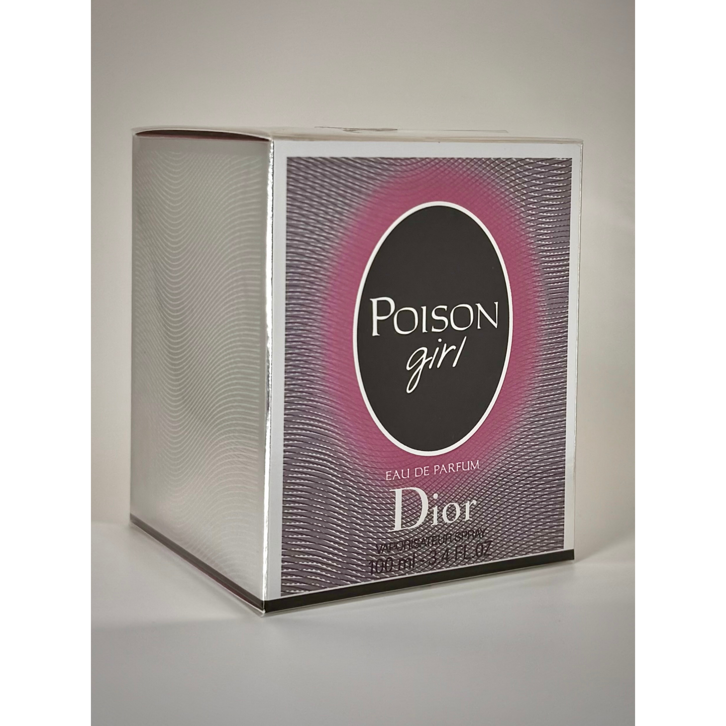 Dior Poison Girl Eau de Parfum