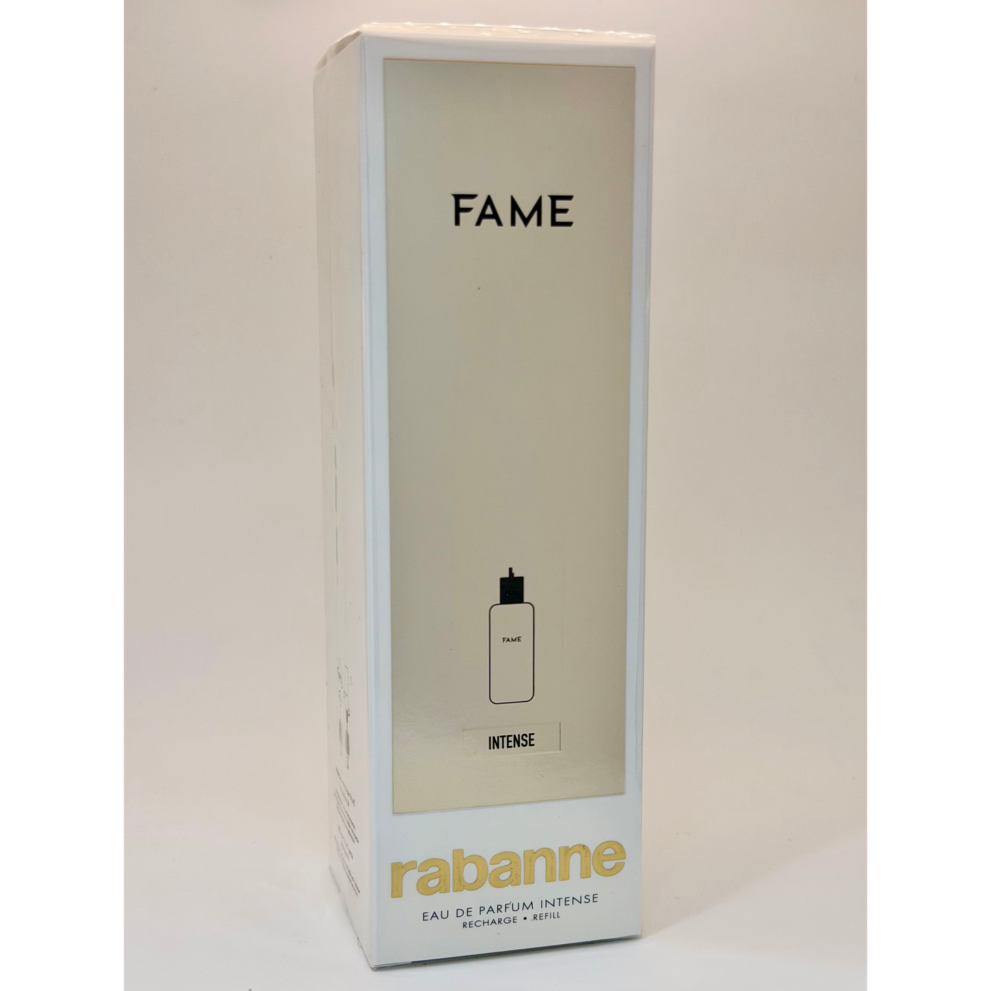 Paco Rabanne Fame Intense Eau de Parfum Refill