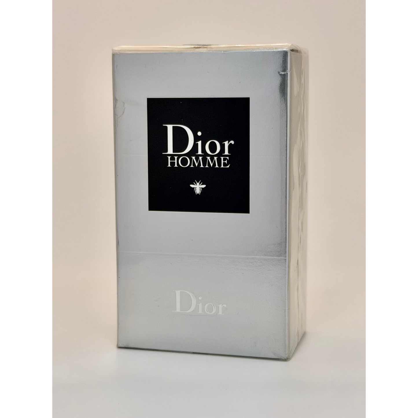 Dior Homme Eau de Toilette