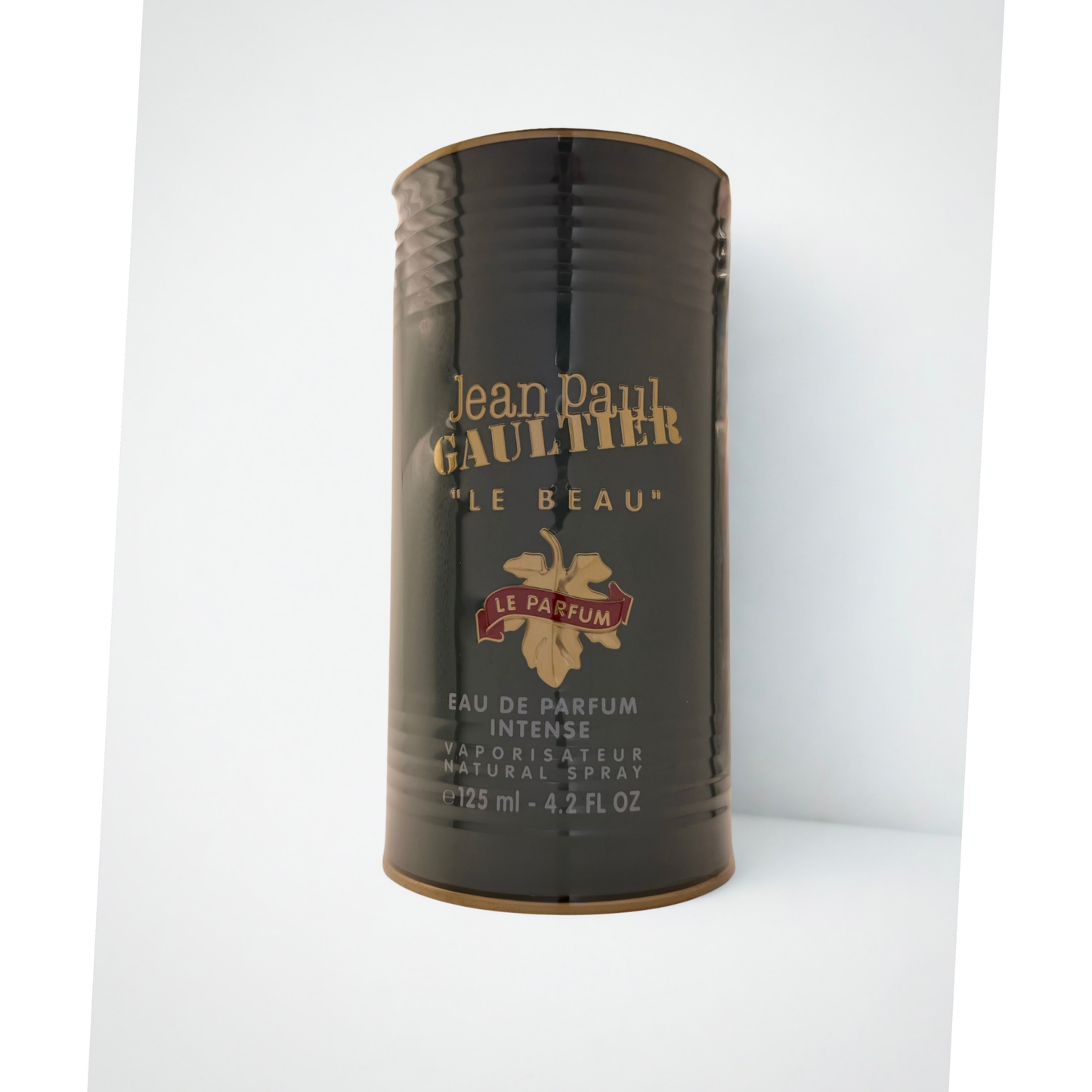 Jean Paul Gaultier 'Le Beau' Le Parfum Intense