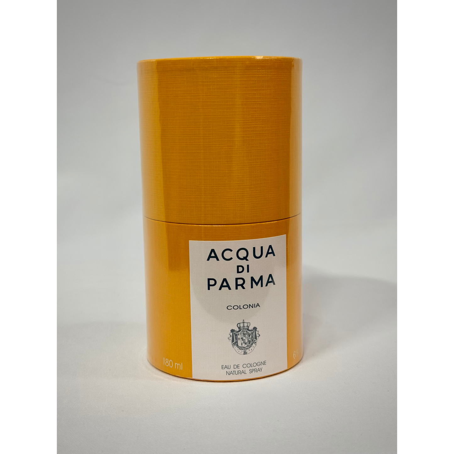 Acqua di Parma Colonia Eau de Cologne