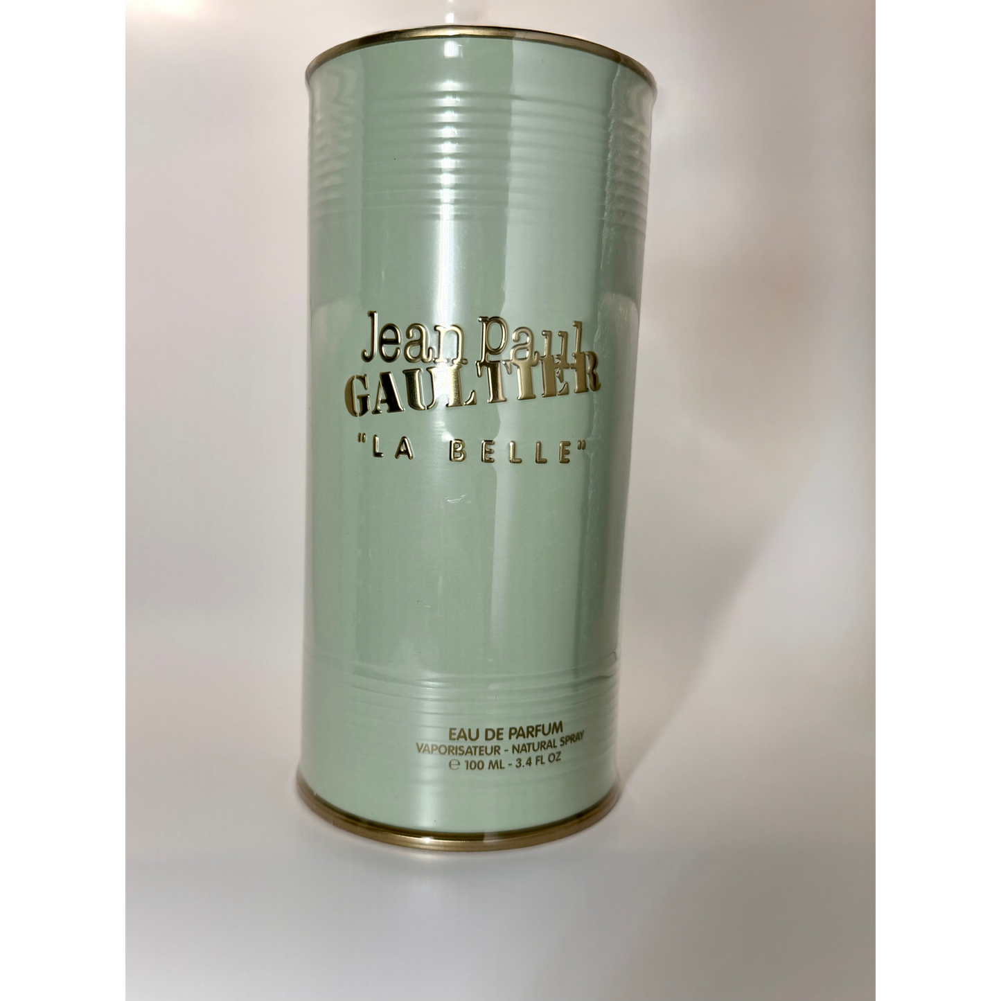 Jean Paul Gaultier 'La Belle' Eau de Parfum 100ml