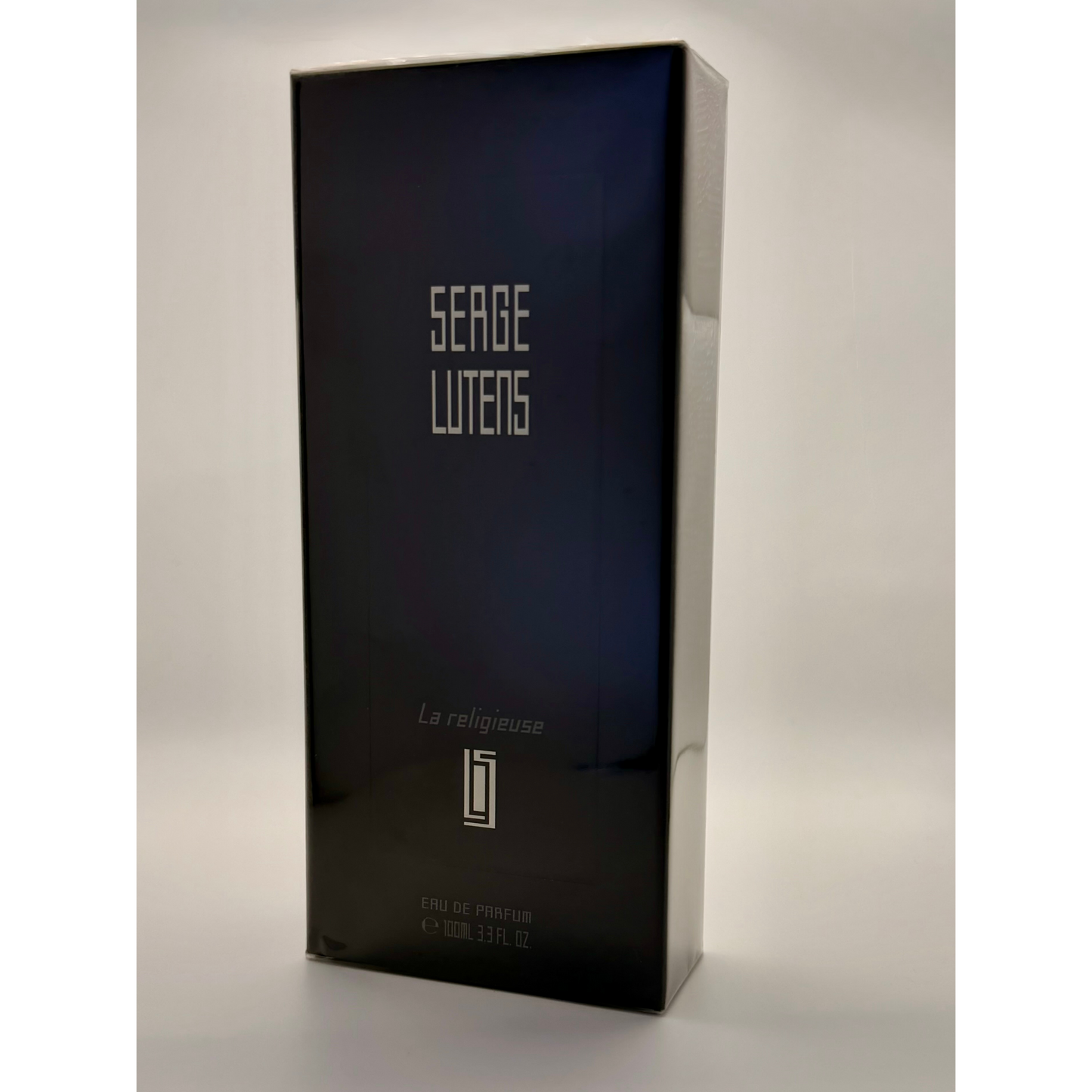 Serge Lutens La Religieuse Eau de Parfum