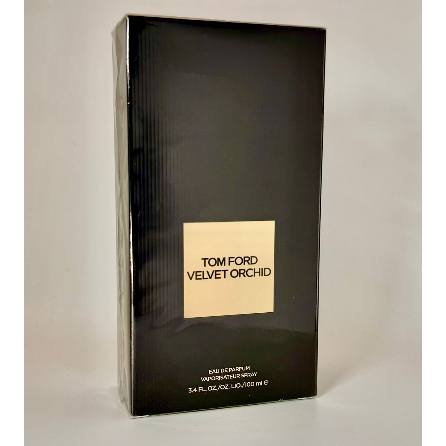 Tom Ford Velvet Orchid Eau de Parfum 100ml