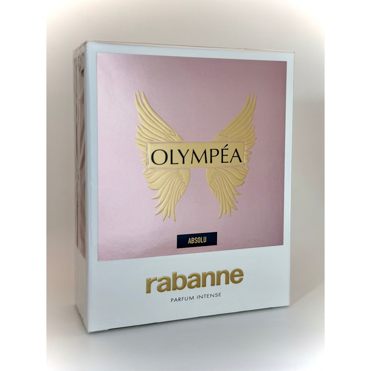 Paco Rabanne Olympéa Absolu Eau de Parfum