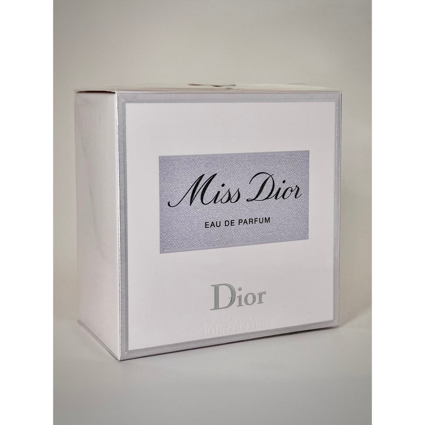 Dior Miss Dior Eau de Parfum