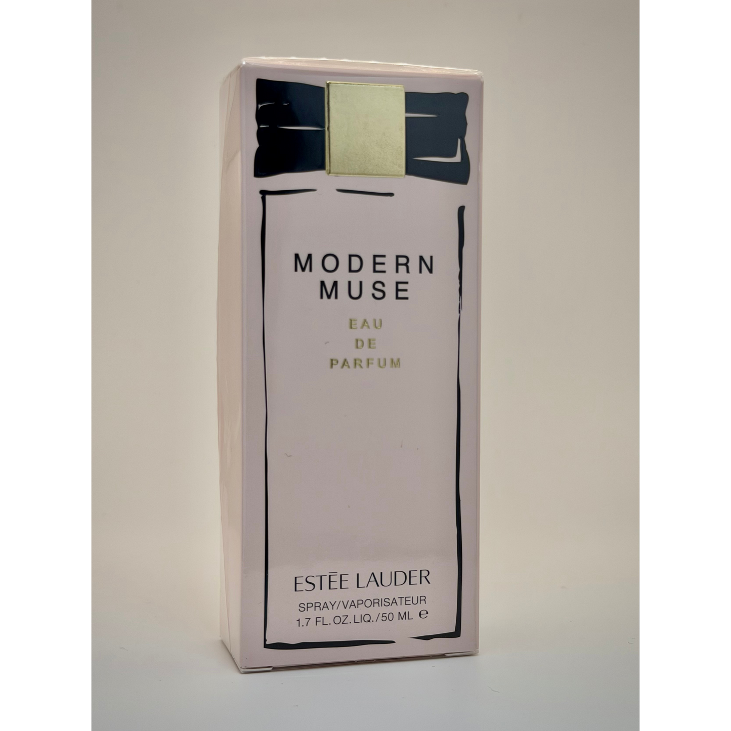Estée Lauder Modern Muse Eau de Parfum