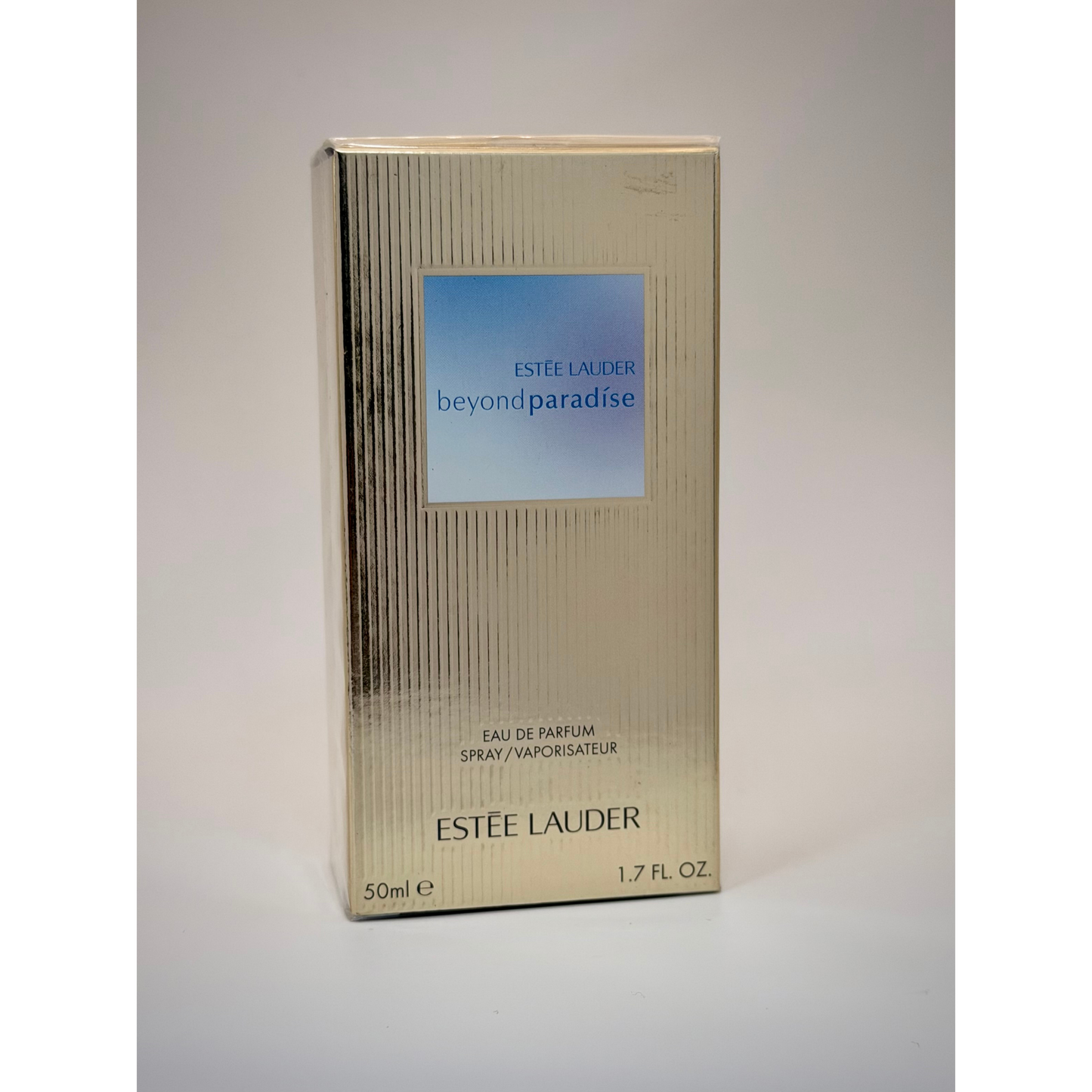 Estée Lauder Beyond Paradise Eau de Parfum*