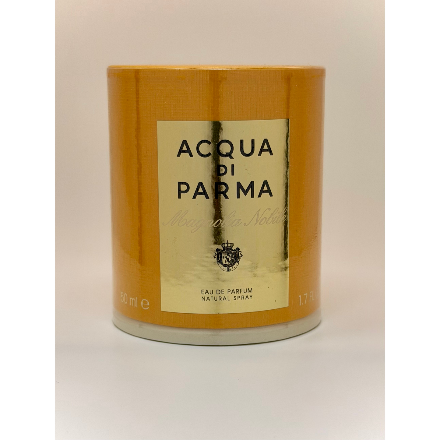 Acqua di Parma Magnolia Nobile Eau de Parfum