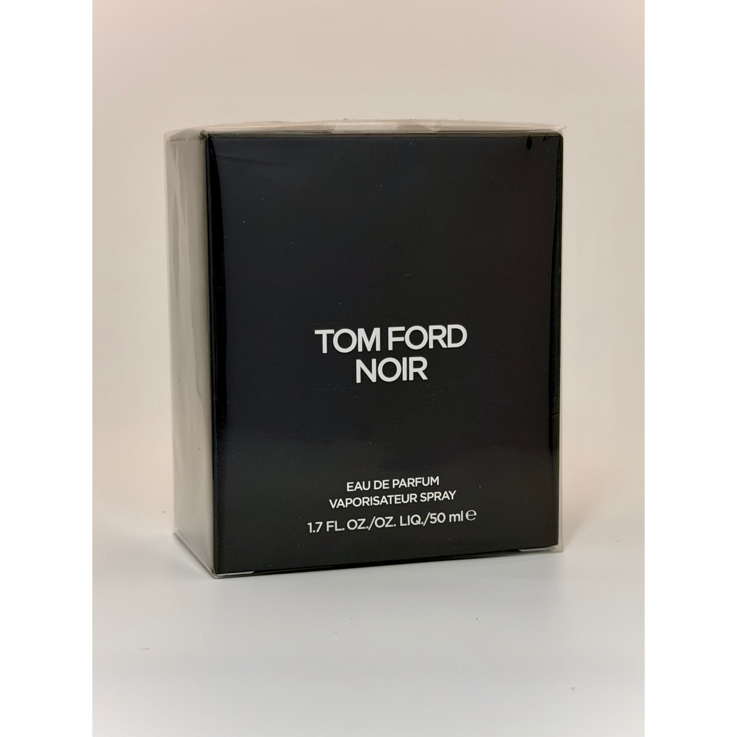 Tom Ford Noir Eau de Parfum 50ml