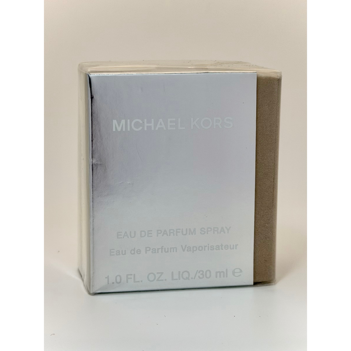 Michael Kors Signature Eau de Parfum*