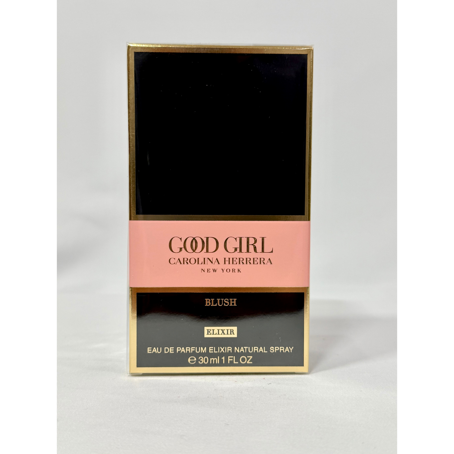 Carolina Herrera Good Girl Blush Elixir 30ml