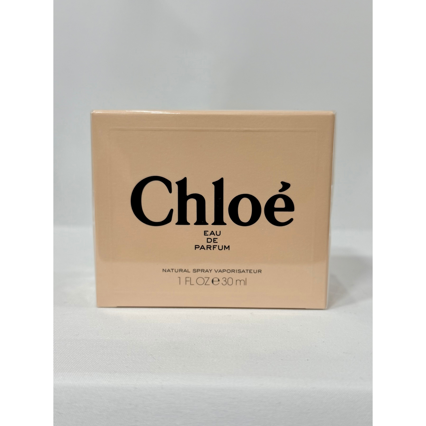 Chloé Signature Eau de Parfum 30ml