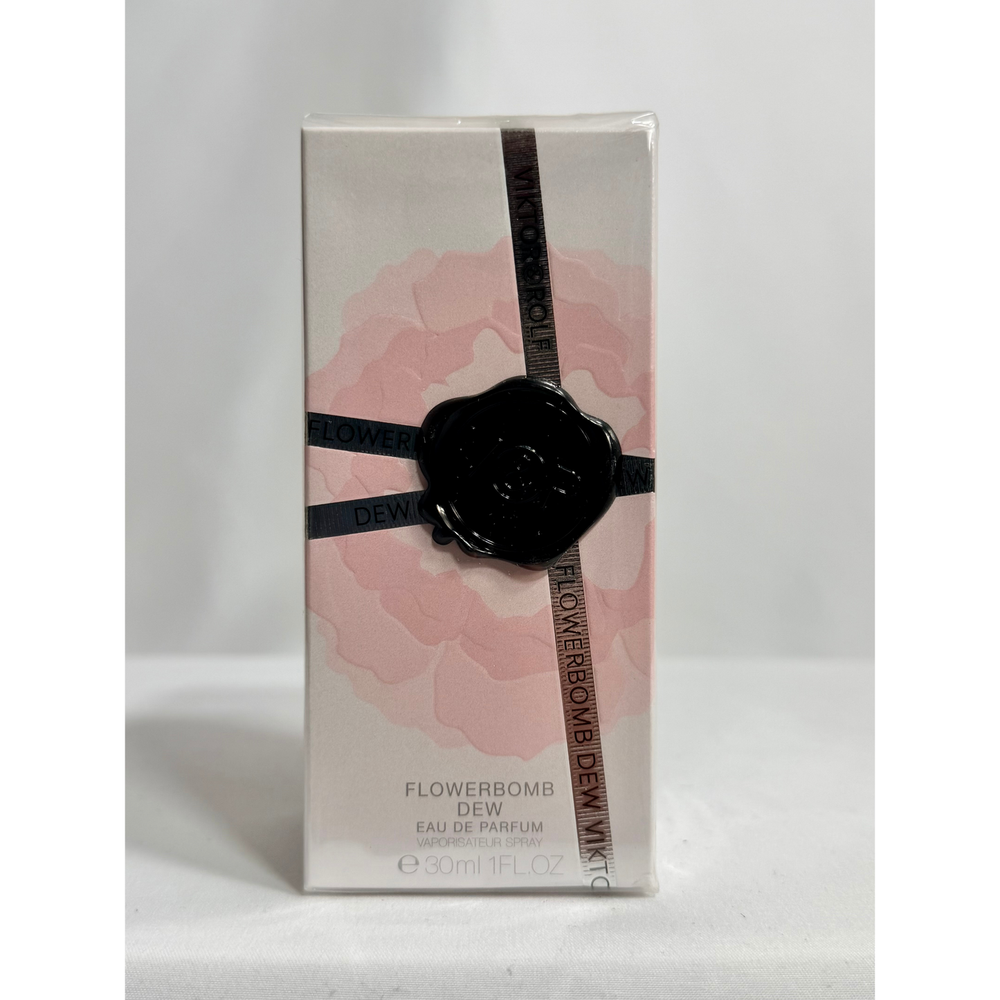 Viktor & Rolf Flowerbomb Dew Eau de Parfum 30ml