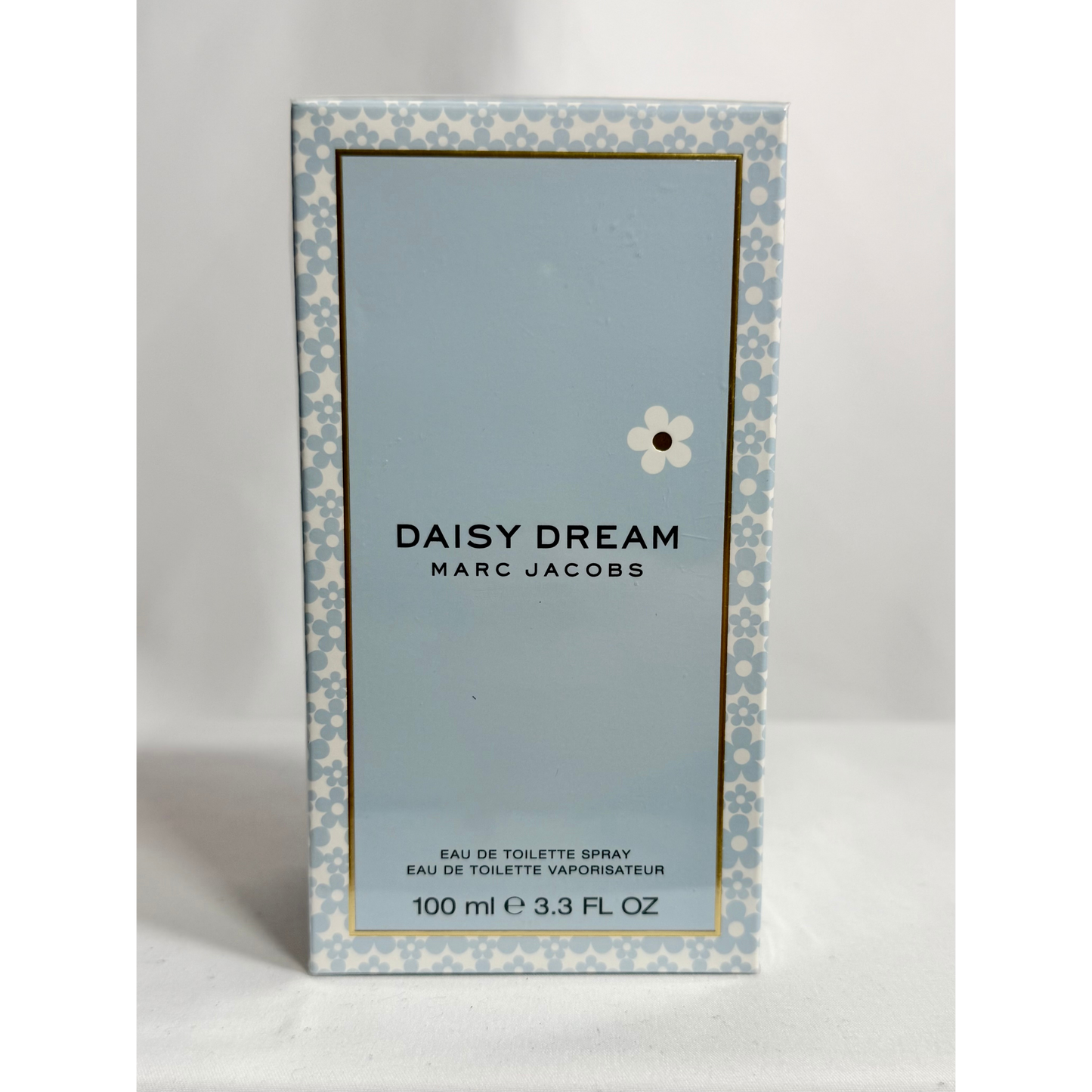 Marc Jacobs Daisy Dream Eau de Toilette 100ml