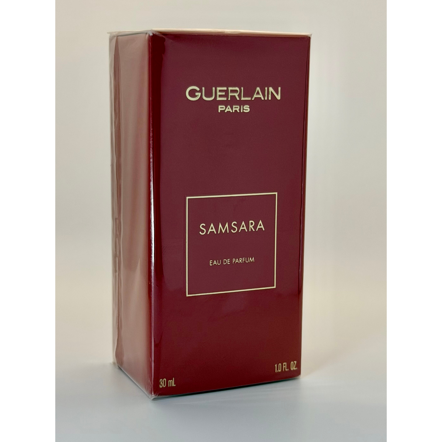 Guerlain Samsara Eau de Parfum