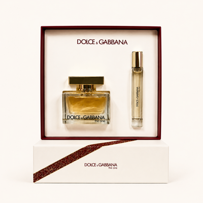 Gift Sets