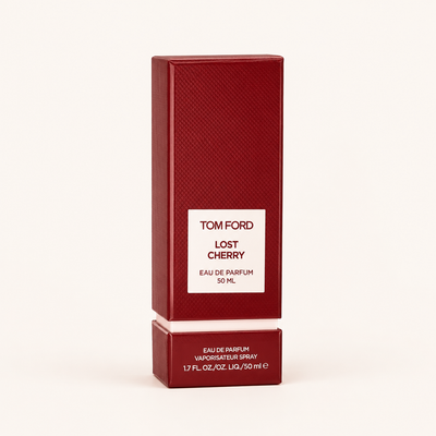 Women's Signature Scents