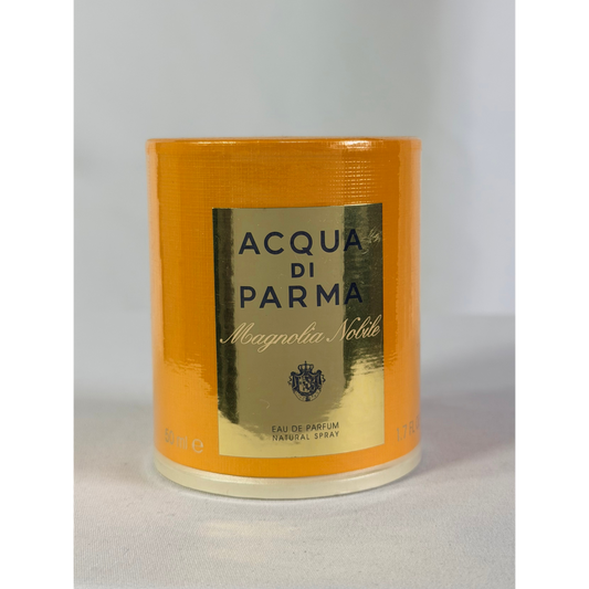 Acqua di Parma Magnolia Nobile Eau de Parfum 50ml