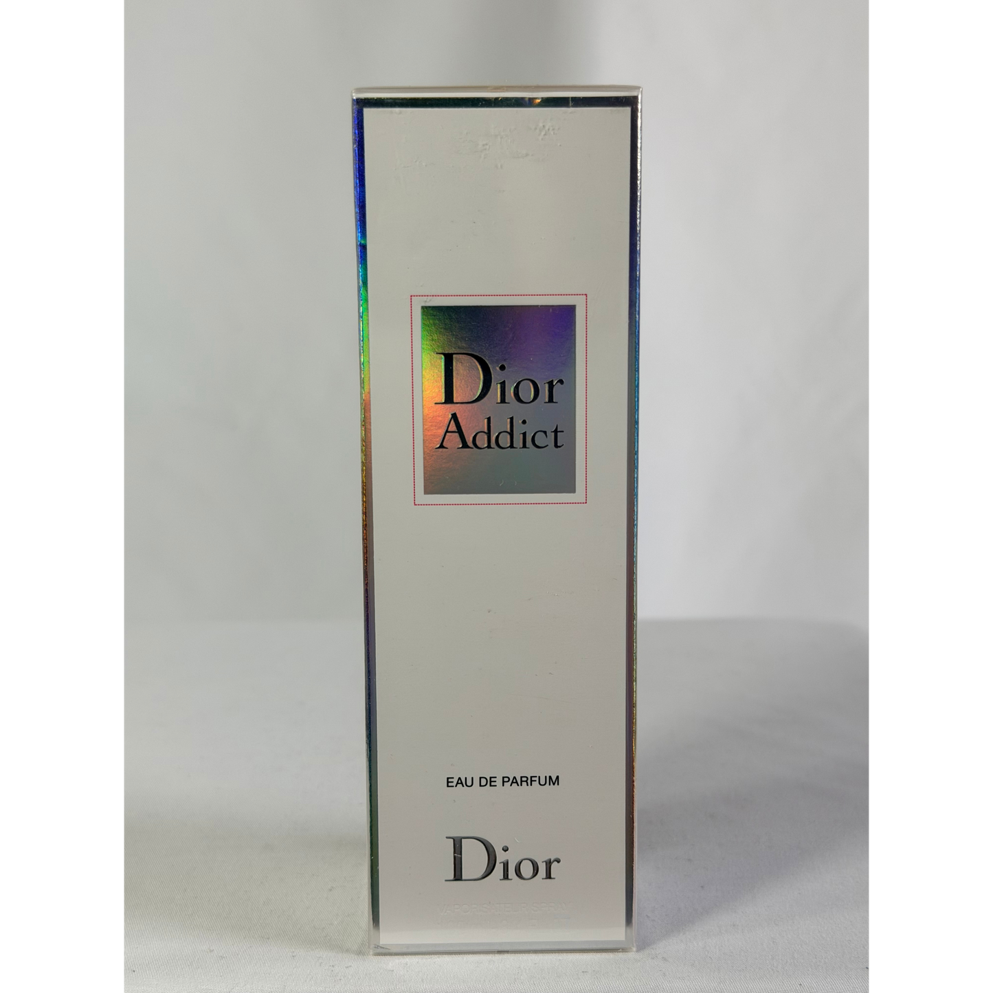 Dior Addict Eau de Parfum 100ml