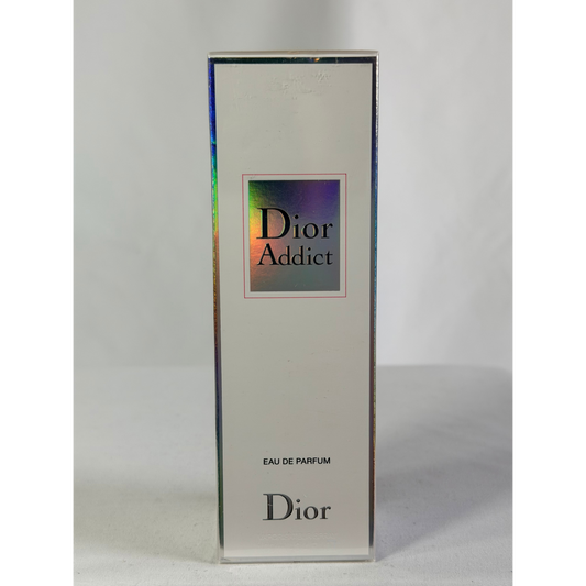 Dior Addict Eau de Parfum 100ml