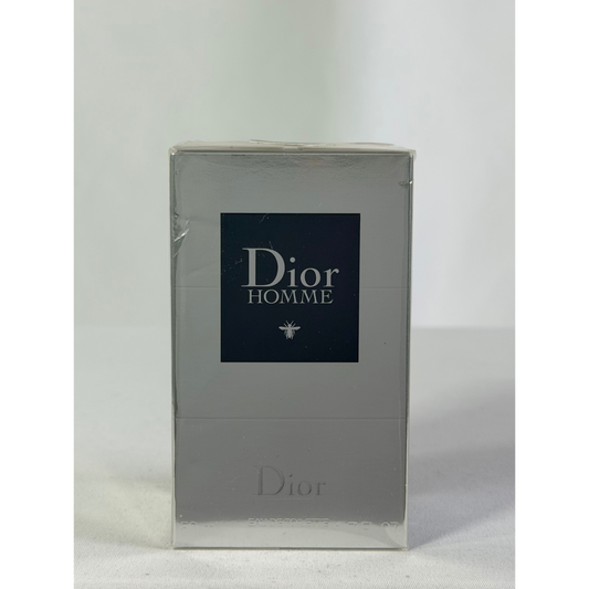 Dior Homme Eau de Toilette 50ml
