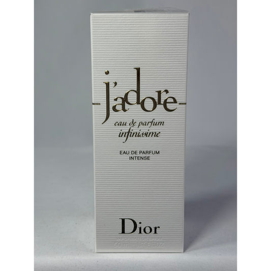Dior J’adore Infinissime Eau de Parfum Intense 50ml