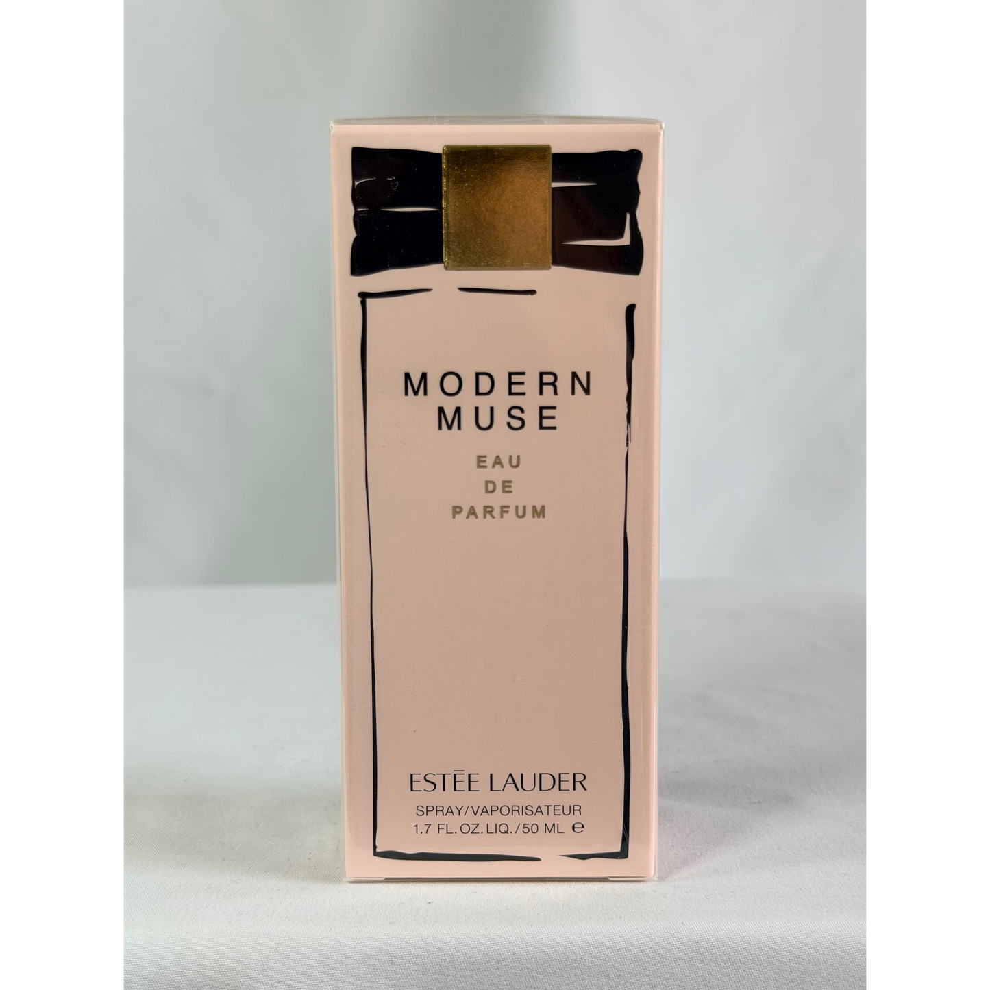 Estée Lauder Modern Muse Eau de Parfum 50ml
