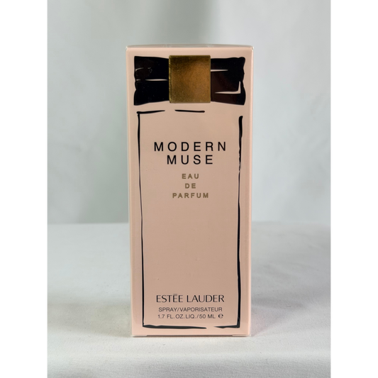 Estée Lauder Modern Muse Eau de Parfum 50ml