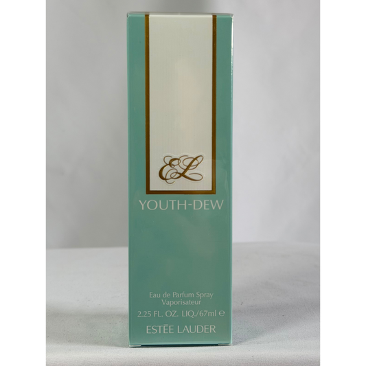 Estée Lauder Youth-Dew Eau de Parfum 67ml