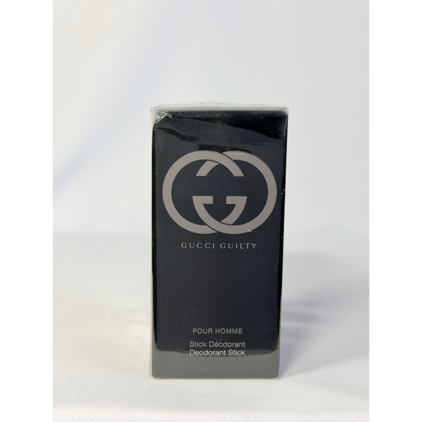 Gucci Guilty Deodorant Stick 75ml