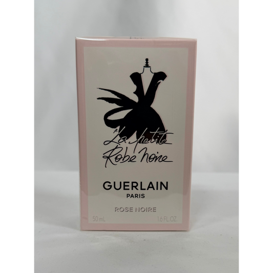 Guerlain La Petite Robe Noire Eau de Parfum 50ml