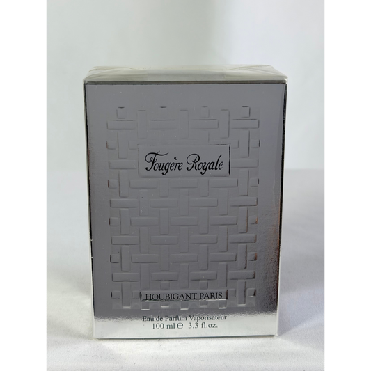 Houbigant Fougère Royale Eau de Parfum 100ml