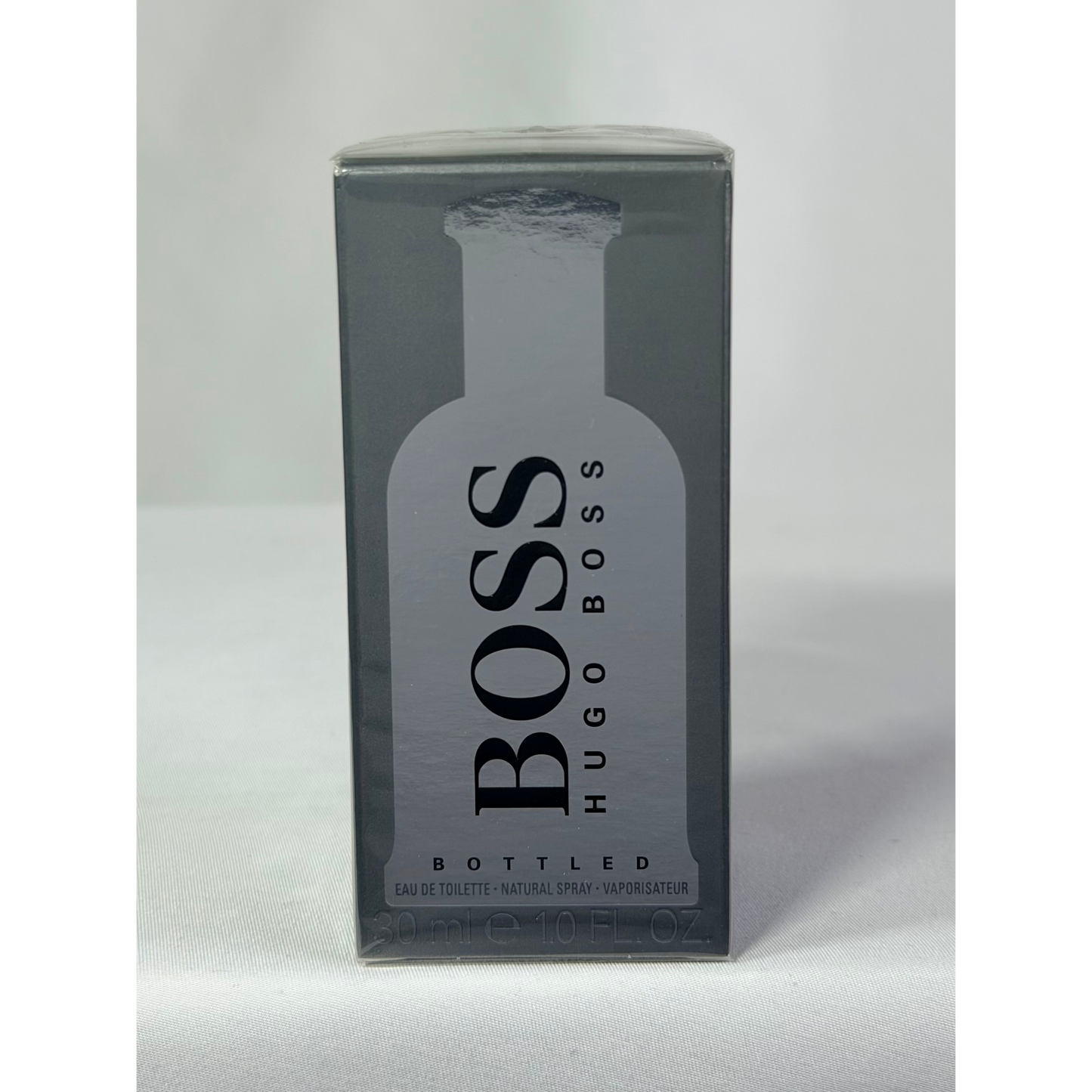 Hugo Boss BOSS Bottled Eau de Toilette 30ml