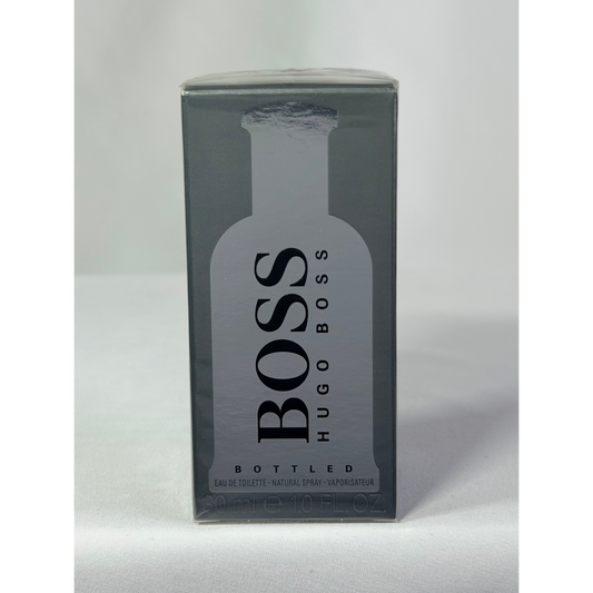 Hugo Boss BOSS Bottled Eau de Toilette 30ml