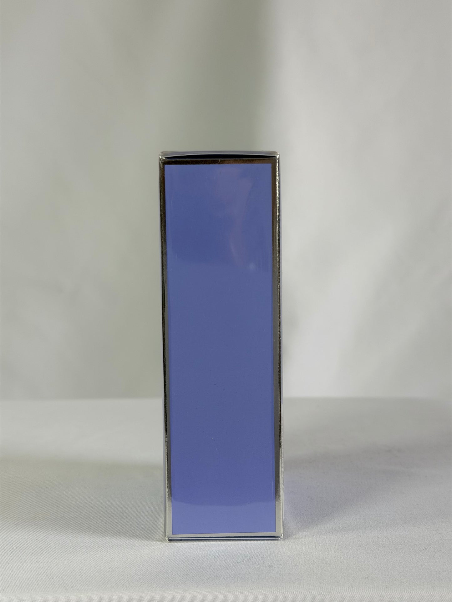 Mugler Angel Eau de Parfum Refillable 25ml