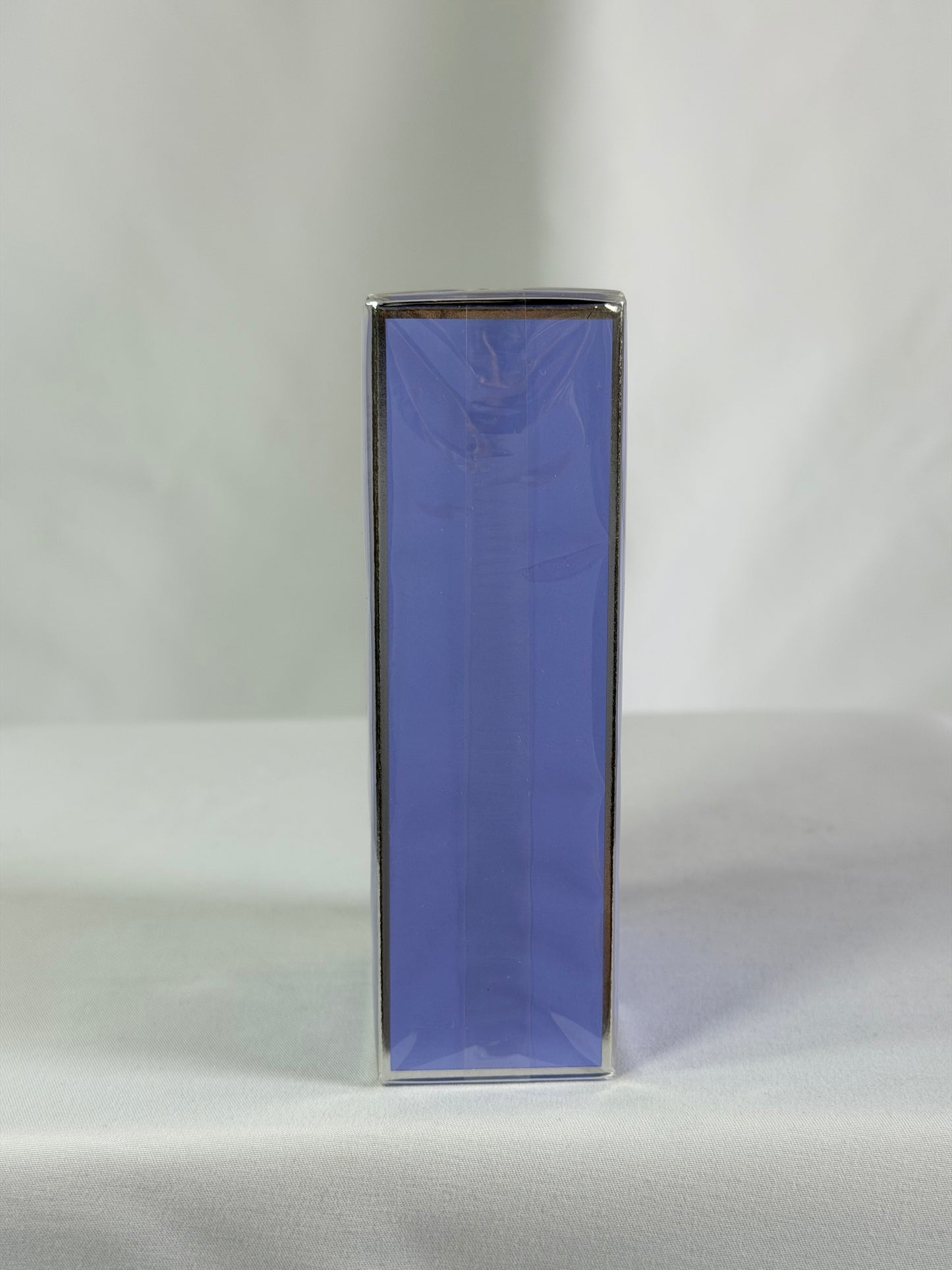 Mugler Angel Eau de Parfum Refillable 25ml