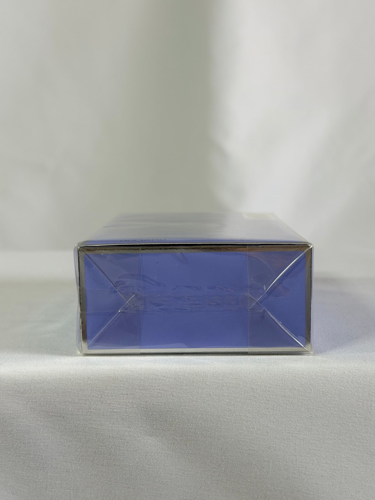Mugler Angel Eau de Parfum Refillable 25ml