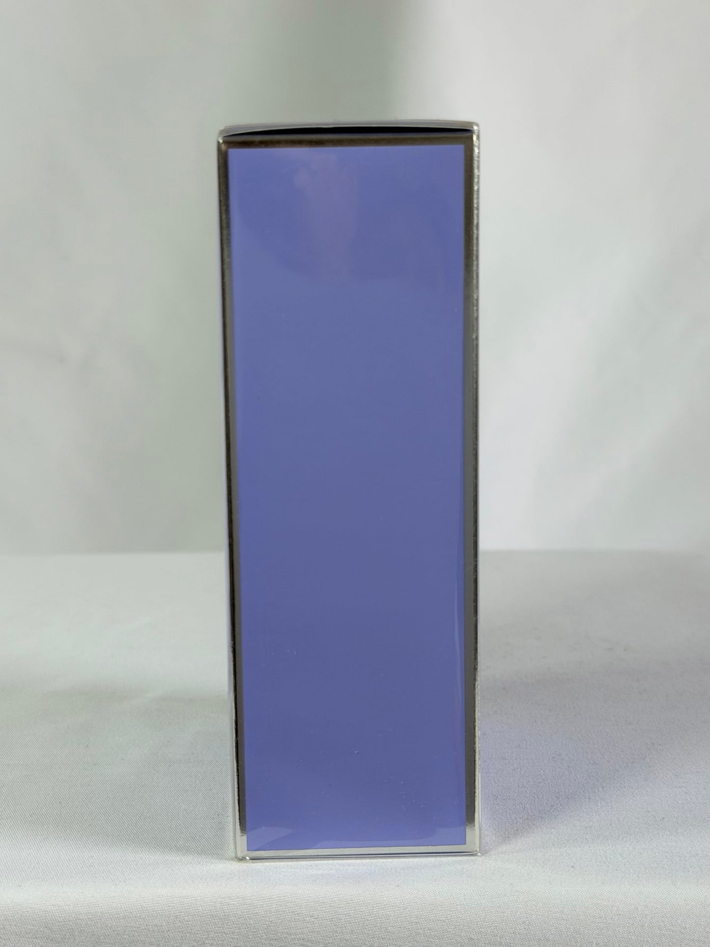 Mugler Angel Eau de Toilette 50ml