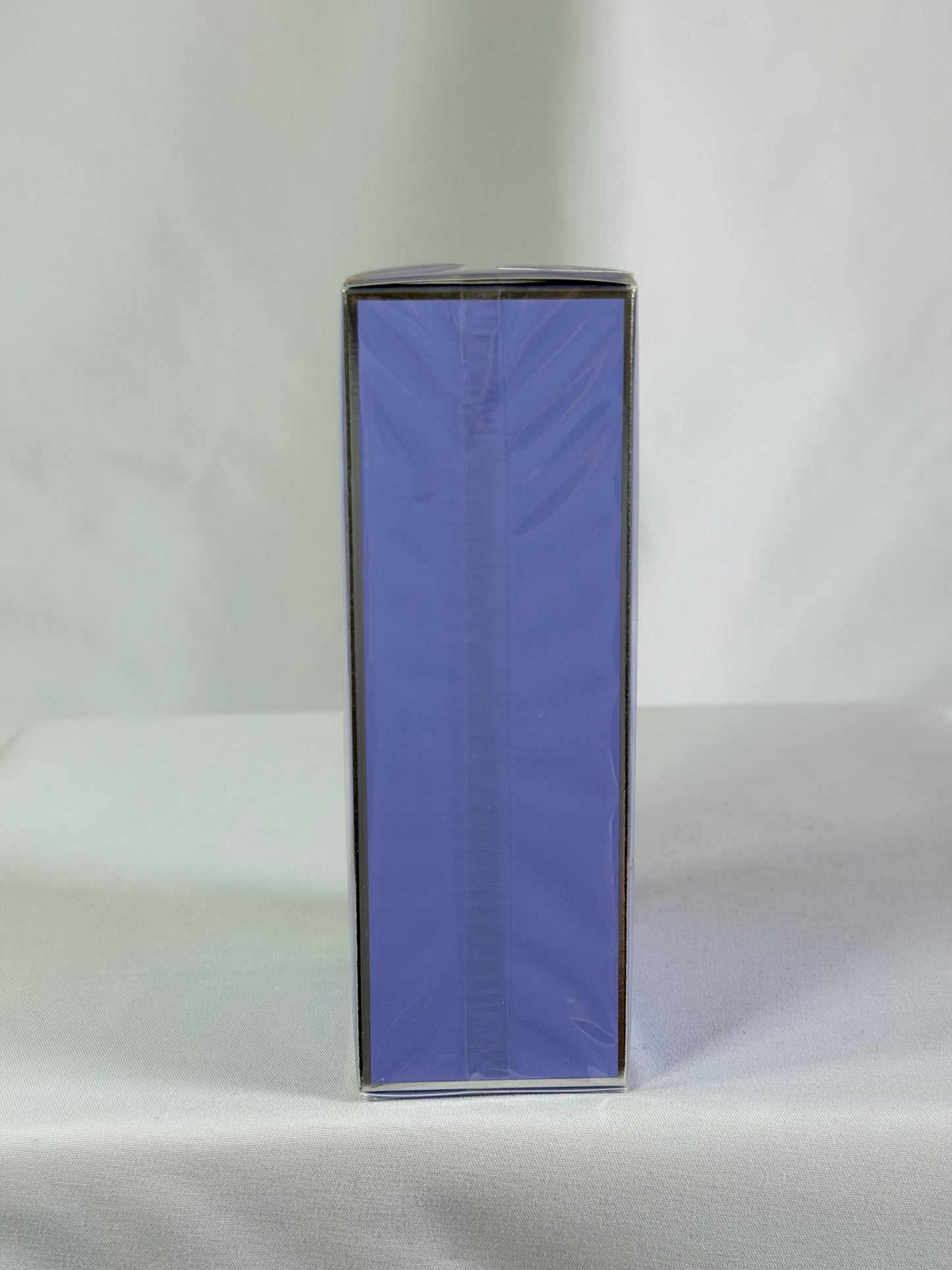 Mugler Angel Eau de Toilette 50ml